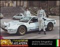 12 Ferrari 308 GTB4 T.Tognana - M.De Antoni Cefalu' Presentazione (1)